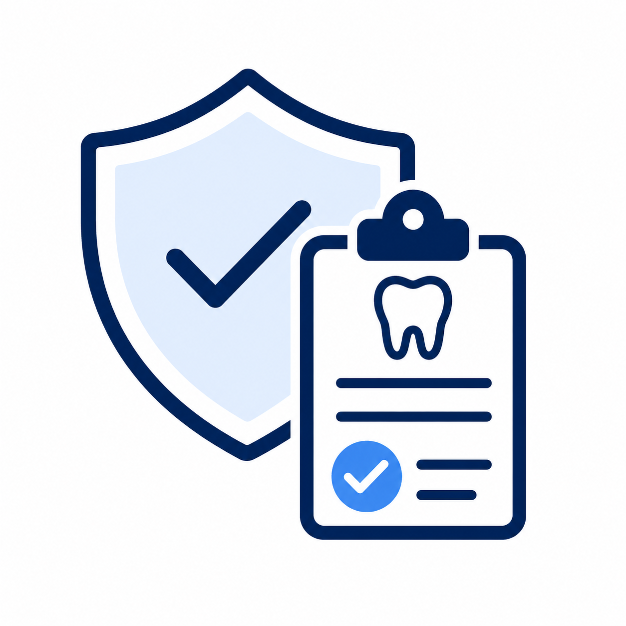 insurance icon