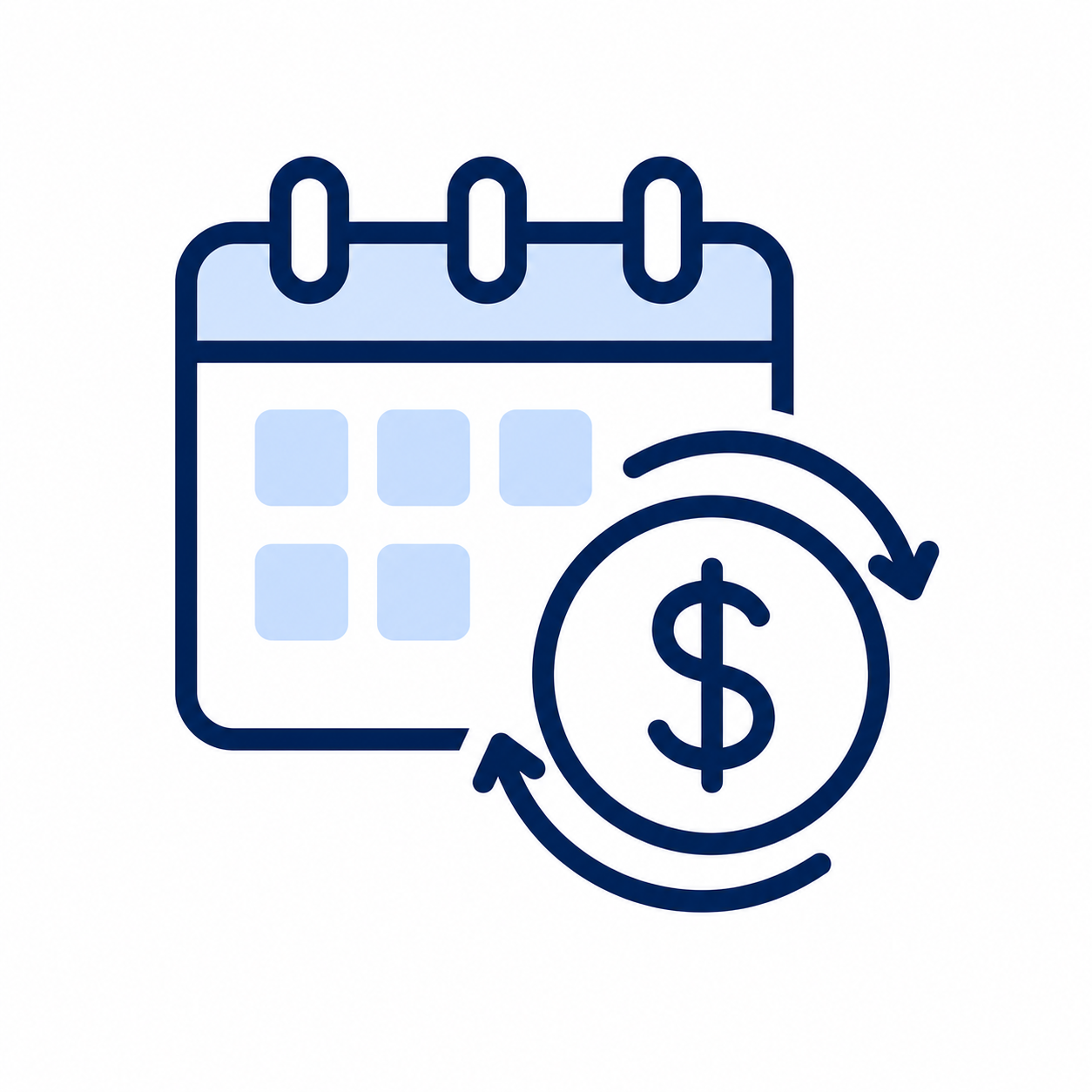 payment icon